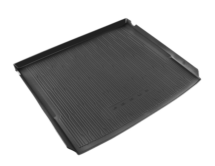 CDEFG Compatibile con Ford Focus MK4 ST Line 2018-2022 2023, Vano Portaoggetti da Bracciolo Focus MK4 Scatola di Controllo Centrale Scatola Organizer Auto Focus MK4 ST 2022 Accessori (Bianco