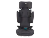 Britax Römer® Seggiolino per bambini Kidfix i-size OEM