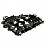 Collettore di aspirazione originale Ford S-Max Galaxy Mondeo 2.0 TDCi  1721785