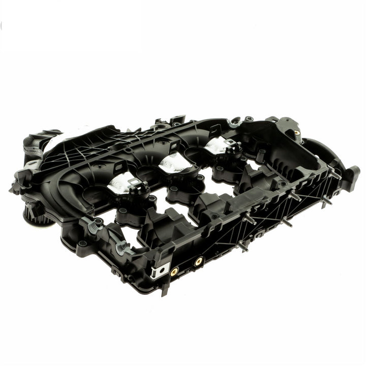 Collettore di aspirazione originale Ford S-Max Galaxy Mondeo 2.0 TDCi  1721785