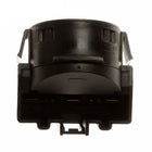 Interruttore di avviamento originale Ford 1758588