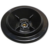 Piastra distanziale orig. Ford Puma Fiesta Focus ruota di scorta 149 mm 1915089