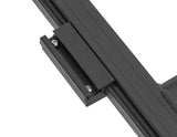 Ranger dal 01/2012 ARB* Kit adattatore a T per portapacchi base,set da 2