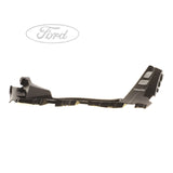 Staffa paraurti posteriore sinistro originale Ford Fiesta 2011-2019 1798171