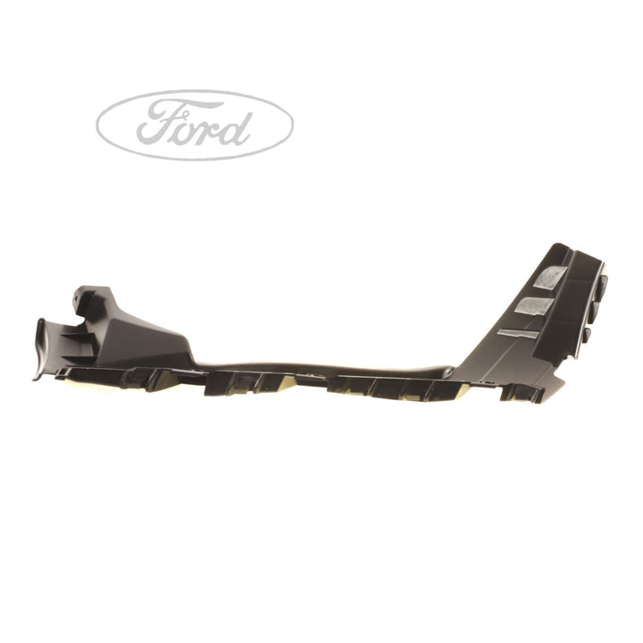 Staffa paraurti posteriore sinistro originale Ford Fiesta 2011-2019 1798171