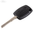Chiave vuota Transit Courier EcoSport Fiesta