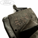 Supporto originale del modulo di controllo del motore FORD Focus C-MAX 1501780