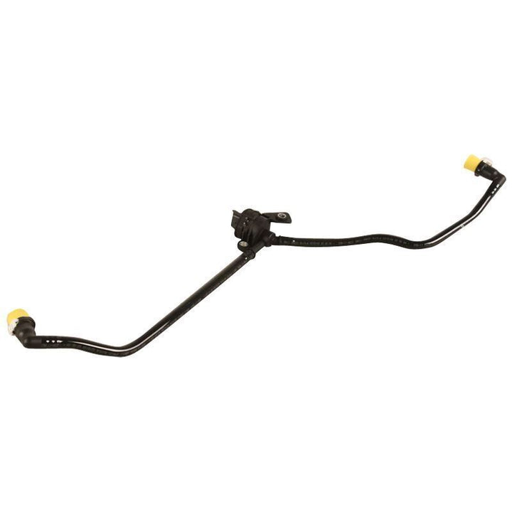Flessibile tubo di troppo pieno carburante 2.0 TDCi Duratorq 2014-2023