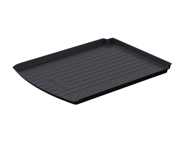 S-MAX TAPPETINO ANTISCIVOLO PER VANO BAGAGLI 2015-