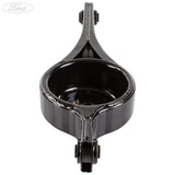 Volante posteriore originale FORD Mondeo Mk4 Galaxy destro = sinistro 1469125