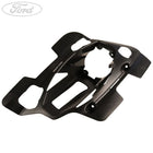Mascherina fendinebbia dx orig. Ford Transit/Tourneo Connect dal 2013 1918110