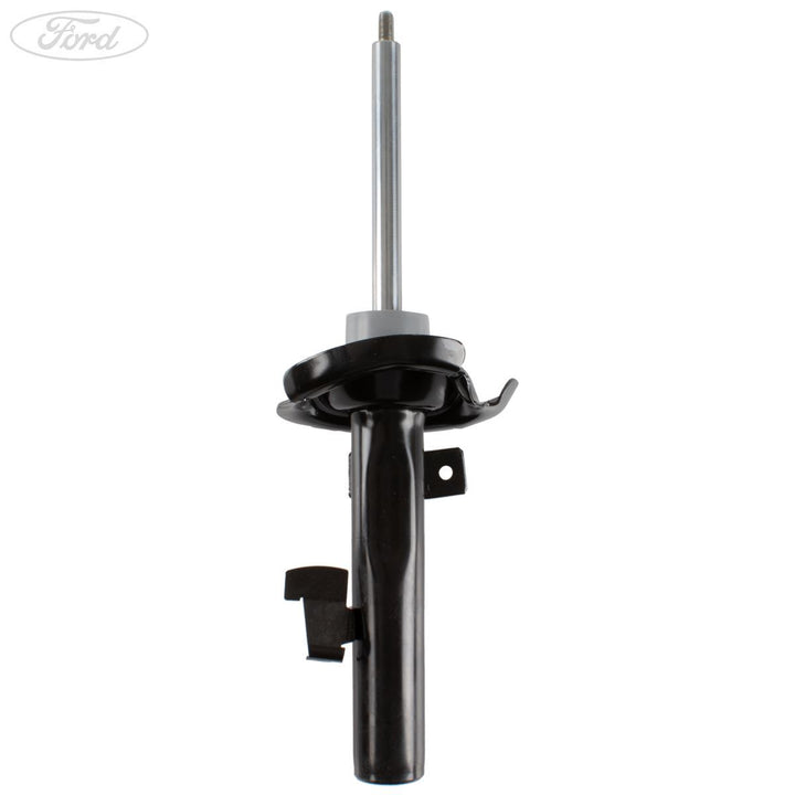 Originale Ford Focus TDCi Anteriore DX Ammortizzatore Sospensione 1619335