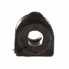 Boccola D barra antirollio anteriore orig. Ford Mondeo Galaxy S-Max 1478582