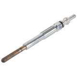 Candela preriscaldamento originale Ford Galaxy S-Max Mondeo diesel 1427905