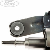 Pompa e filtro carburante originali Ford Transit 2.2Tdci 2011-2013 1777015