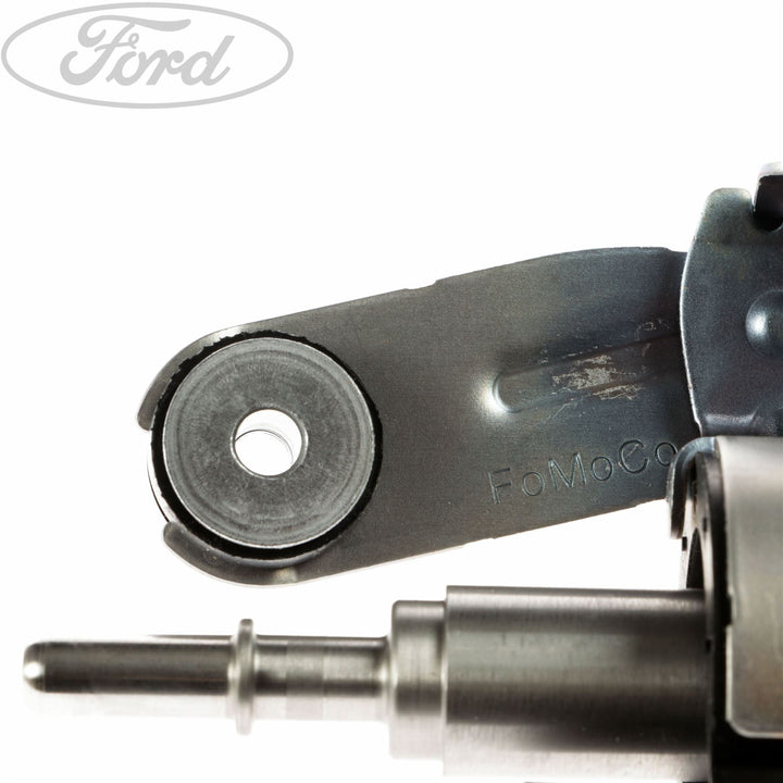 Pompa e filtro carburante originali Ford Transit 2.2Tdci 2011-2013 1777015