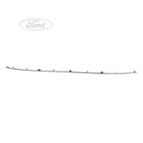 Griglia paraurti post. orig. Ford Fiesta ST150 Zetec Sport 1342374