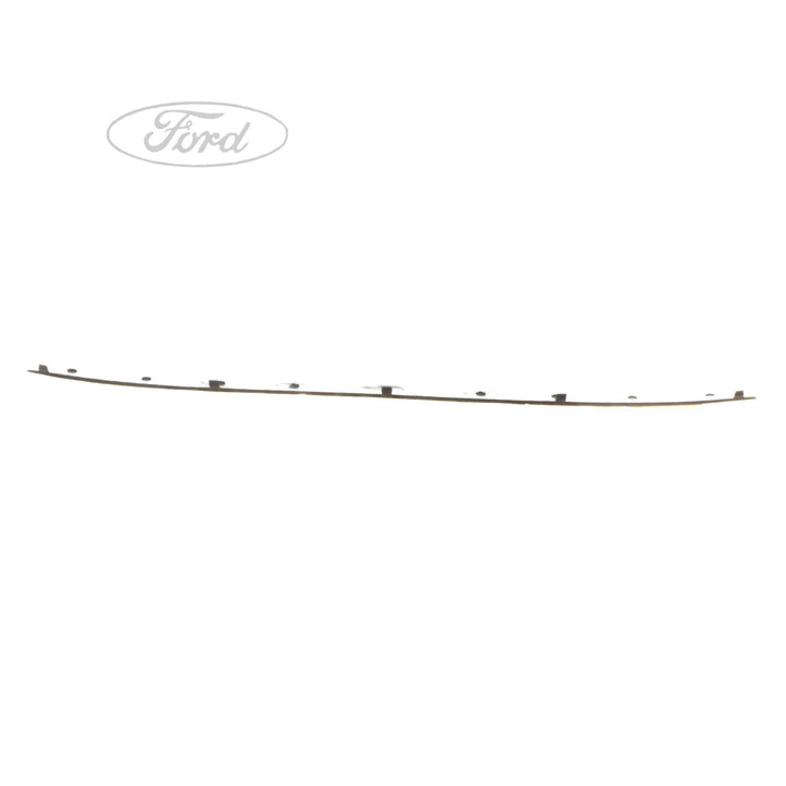 Griglia paraurti post. orig. Ford Fiesta ST150 Zetec Sport 1342374