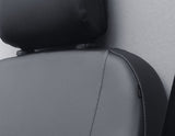 Ford Tourneo®/Transit Custom® ACTIVline* Coprisedile per sedile conducente