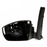 Specchietto esterno sinistro orig. Ford Focus/C-MAX senza angolo cieco 1945472