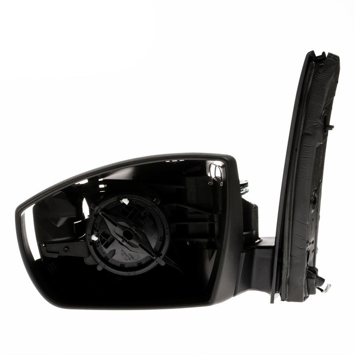 Specchietto esterno sinistro orig. Ford Focus/C-MAX senza angolo cieco 1945472