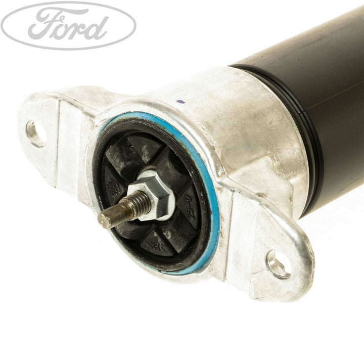 Originale Ford Focus Posteriore SX o DX Ammortizzatore Sospensione 1751388