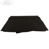 Tappeto per ausilio di carico originale Ford B-MAX 2040345