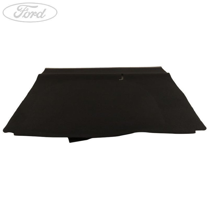 Tappeto per ausilio di carico originale Ford B-MAX 2040345