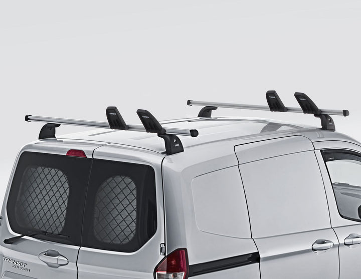 THULE®* CUNEI FERMACARICHI 315