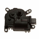 Attuatore riscaldamento orig. Ford Mondeo Galaxy SMax Focus Fiesta Kuga 1144030