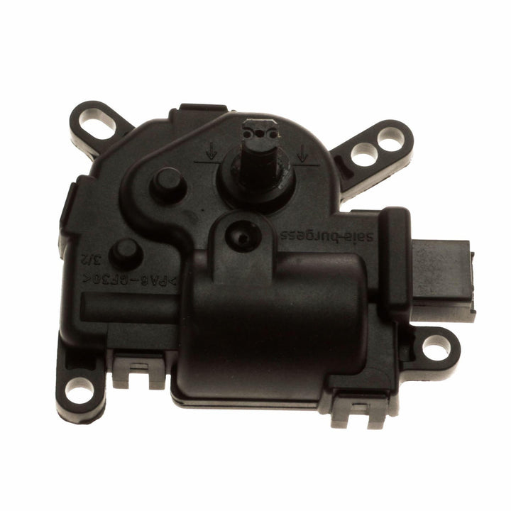 Attuatore riscaldamento orig. Ford Mondeo Galaxy SMax Focus Fiesta Kuga 1144030