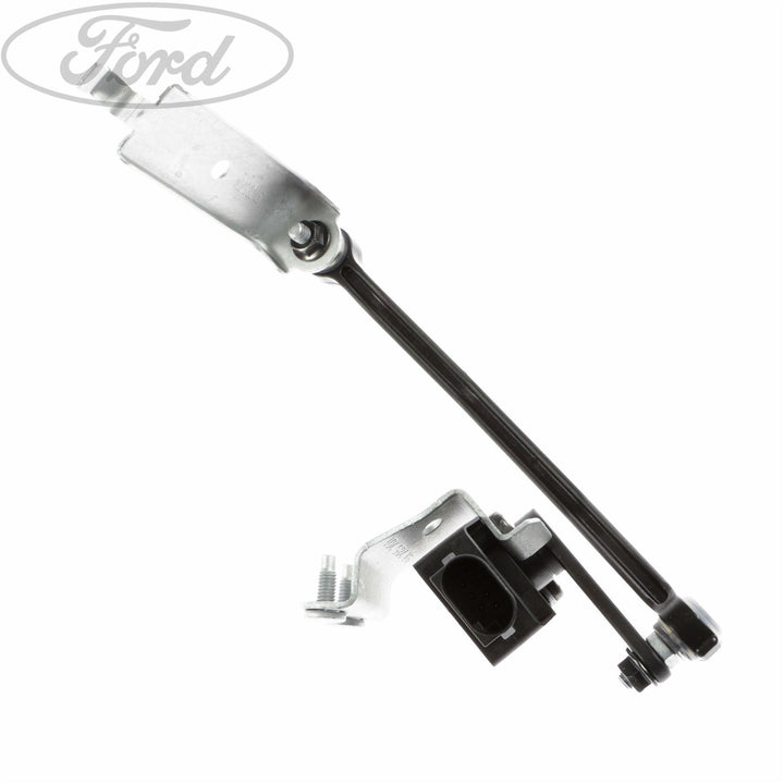 Sensore di controllo del faro anteriore sx originale Ford Mondeo/S-MAX 1679311