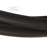 Paraspigoli originale Ford con guarnizione 1869692