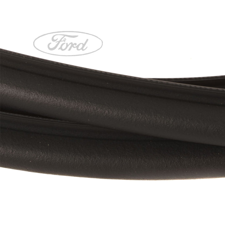 Paraspigoli originale Ford con guarnizione 1869692