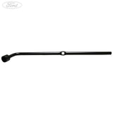 Chiave espandibile per attrezzi originale Ford Ranger 19 mm dal 2015 5344683