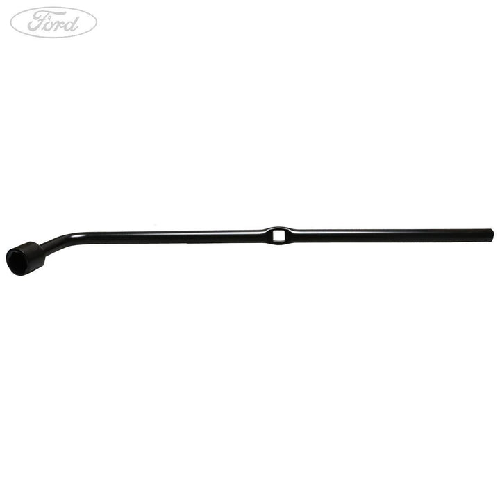 Chiave espandibile per attrezzi originale Ford Ranger 19 mm dal 2015 5344683