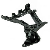 Staffa paraurti posteriore SX originale Ford Transit Connect 2013-2022 2542088