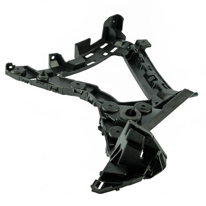 Staffa paraurti posteriore SX originale Ford Transit Connect 2013-2022 2542088