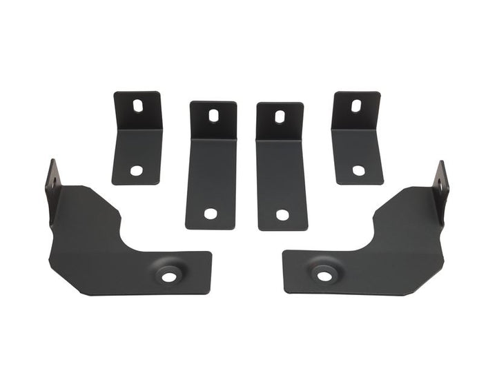 Originale Ford Transit Custom Kit di installazione per pianale di carico in legno