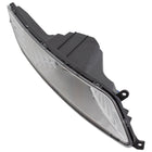 Fendinebbia anteriore destro originale FORD S-MAX Galaxy Mondeo 05/