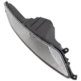 Fendinebbia anteriore destro originale FORD S-MAX Galaxy Mondeo 05/