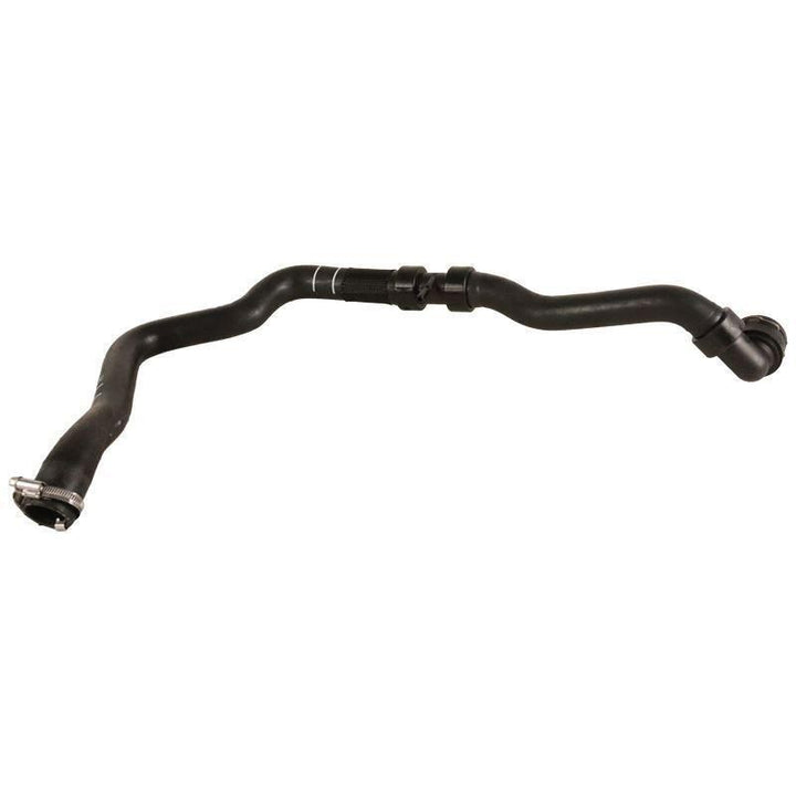 Tubo radiatore superiore originale Ford S-Max Galaxy Mondeo 2.0 EcoBoost 1761304