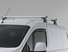 Originale Ford Transit/Tourneo Connect® Portapacchi base da tetto