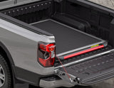 Originale Ford Ranger dal 06/2022 Piano scorrevole per cassone