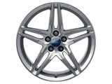Originale Ford Mustang 03/2015-03/2023 Cerchi in lega 19