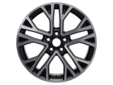 Originale Ford Kuga 12/2019-02/2024 Cerchi in lega 18