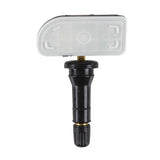Originale Kit sensori TPMS