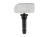 Originale Kit sensori TPMS
