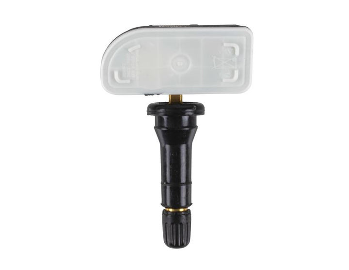 Originale Kit sensori TPMS