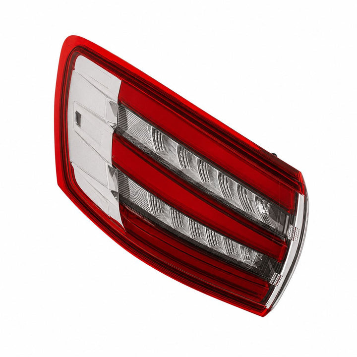 Fanale posteriore esterno SX originale Ford S-Max 2015-2023 2429259